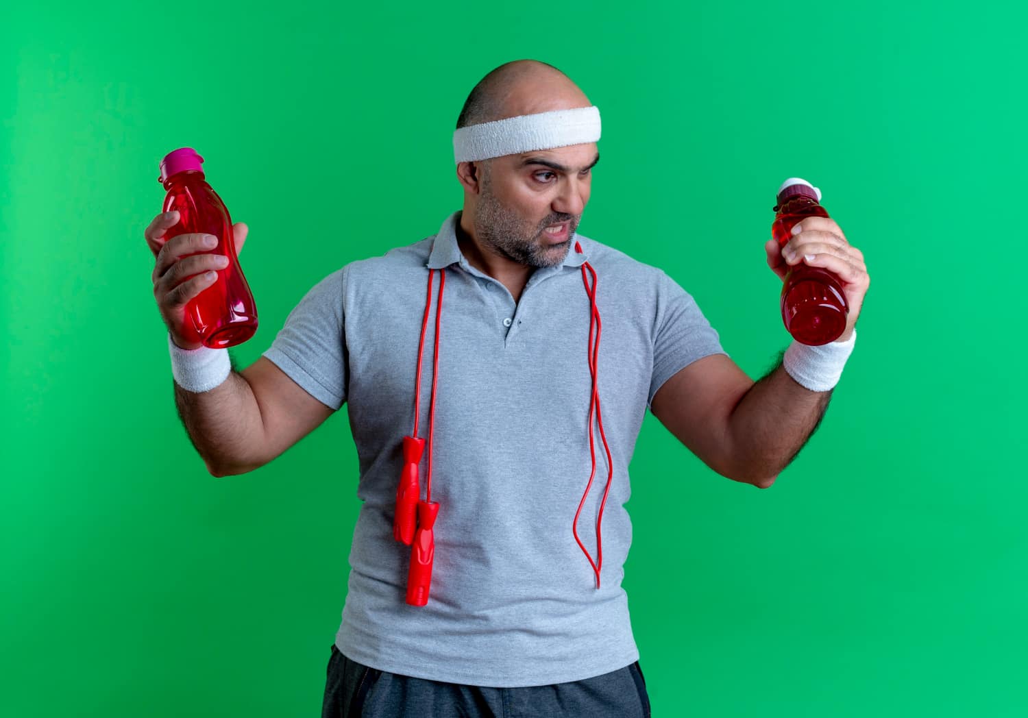 You are currently viewing Natural Ways to Boost Testosterone You Need to Know