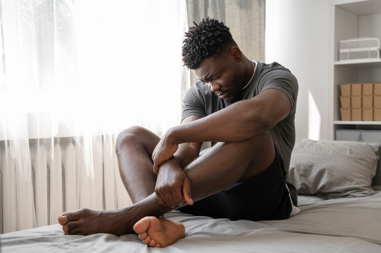You are currently viewing Male Enhancement Solutions for Erectile Dysfunction You Need To Know