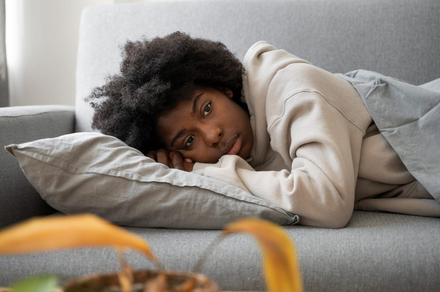 You are currently viewing Why Can’t I Sleep? The Ultimate Guide to Diagnosing Your Sleep Issues