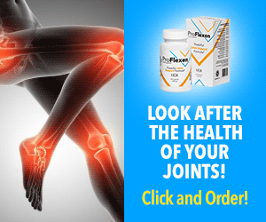 Joint Pain In Men