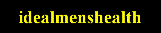 https://www.idealmenshealth.com