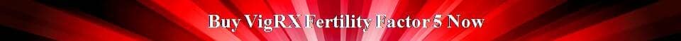 Male Infertility