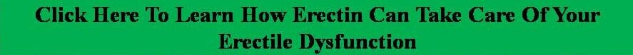Male Enhancement Solutions for Erectile Dysfunction.