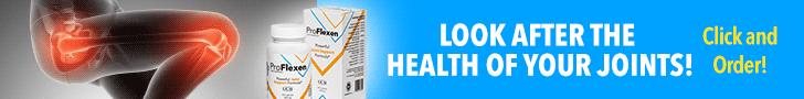 Joint Pain In Men