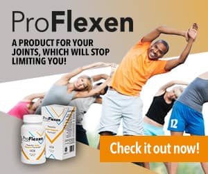 Joint Pain In Men